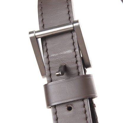Louis Vuitton Epi Dhanura GM Moka 6 of 14
