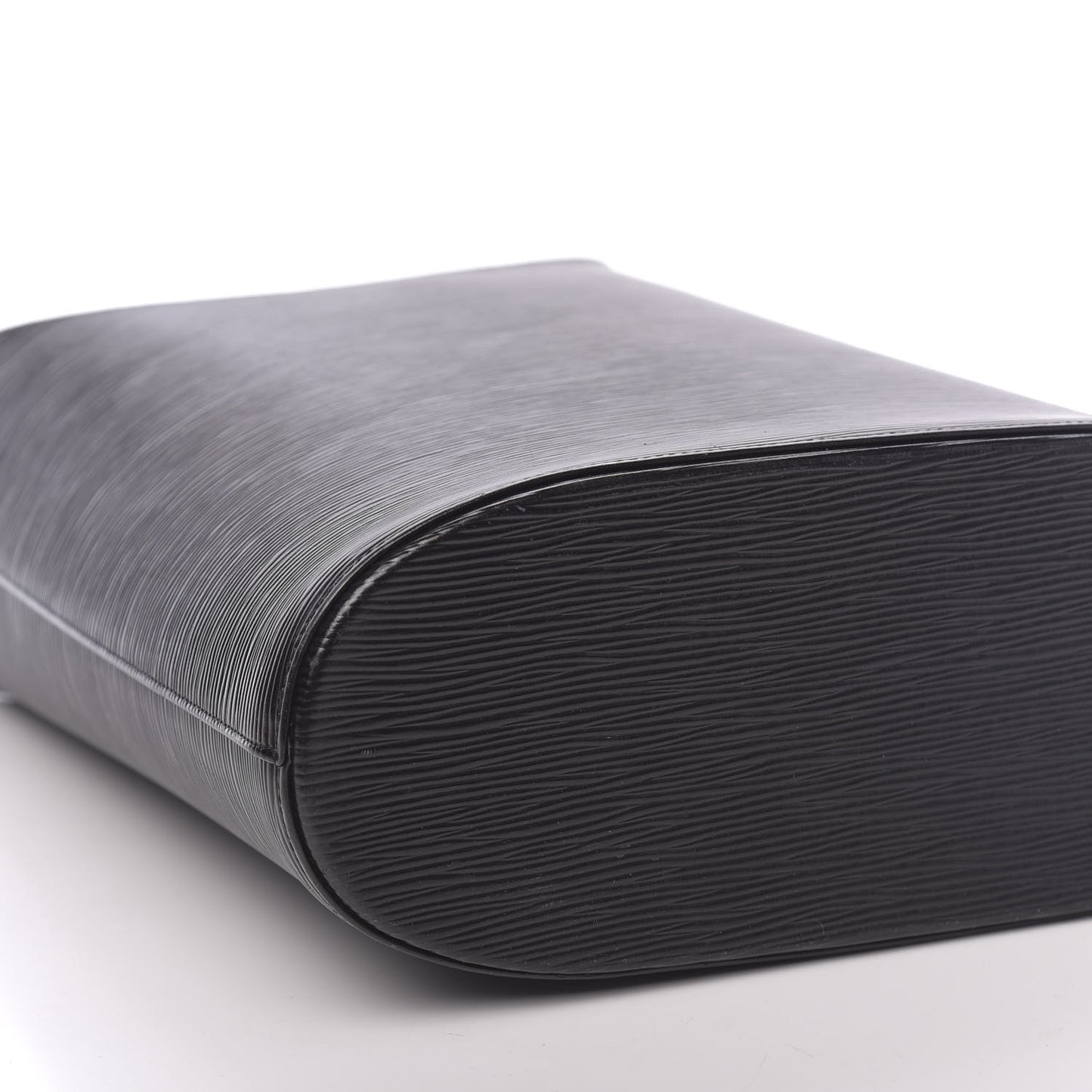 Epi Verseau Black
