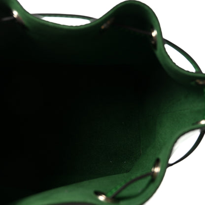 Louis Vuitton Epi Noe BB Borneo 6 of 11