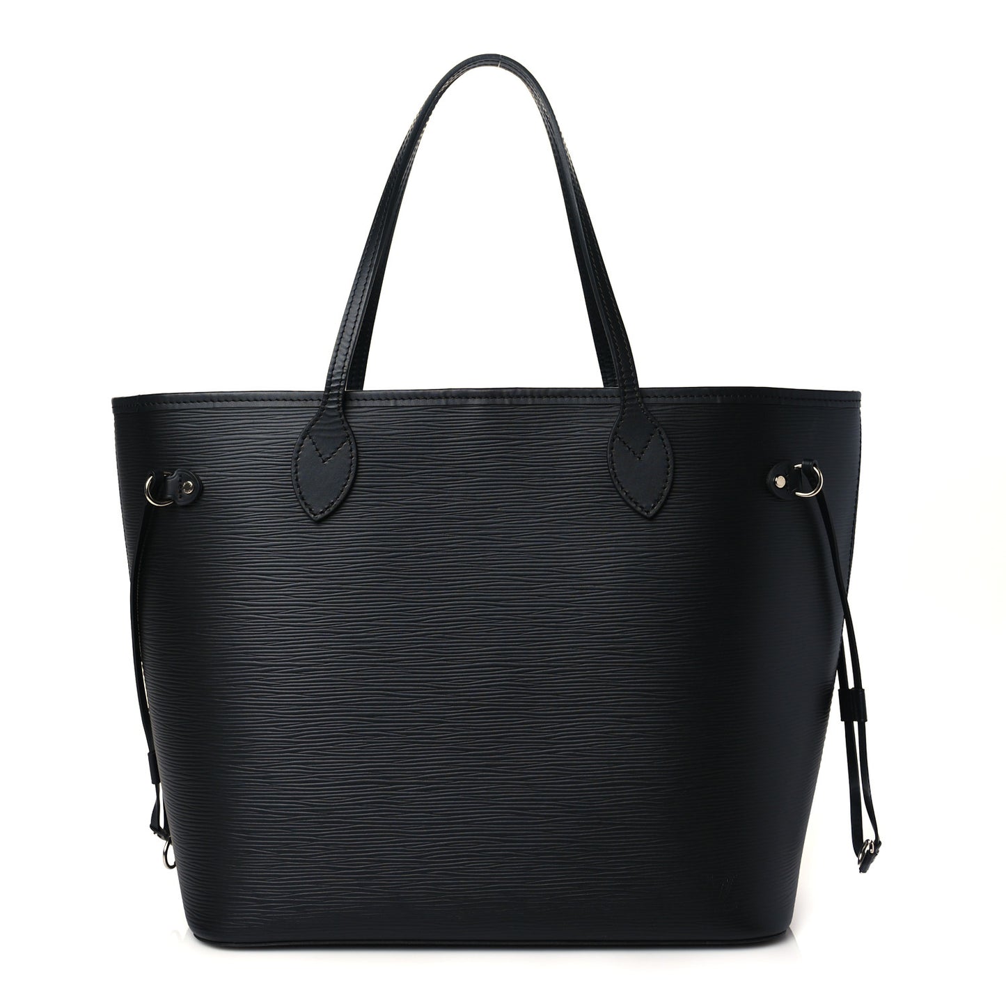 Epi Neverfull MM Black