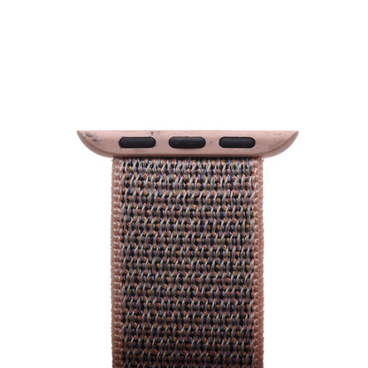 Hermes Barenia 38mm Apple Watch Double Tour Fauve 10 of 29