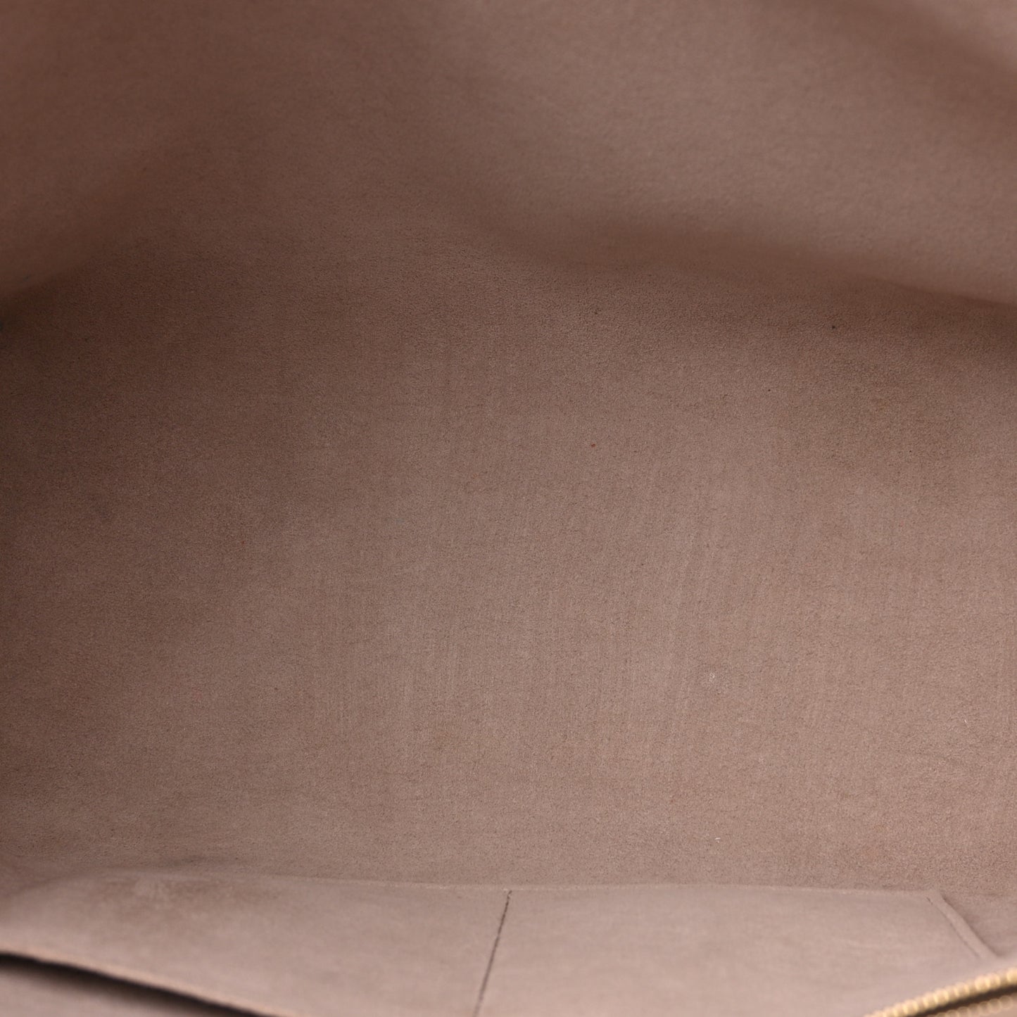 Empreinte Monogram Giant Onthego MM Tourterelle