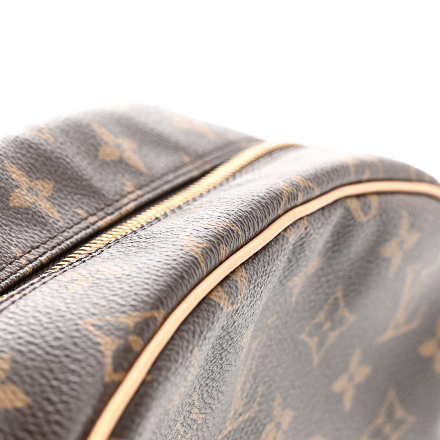 Monogram Toiletry Bag 25