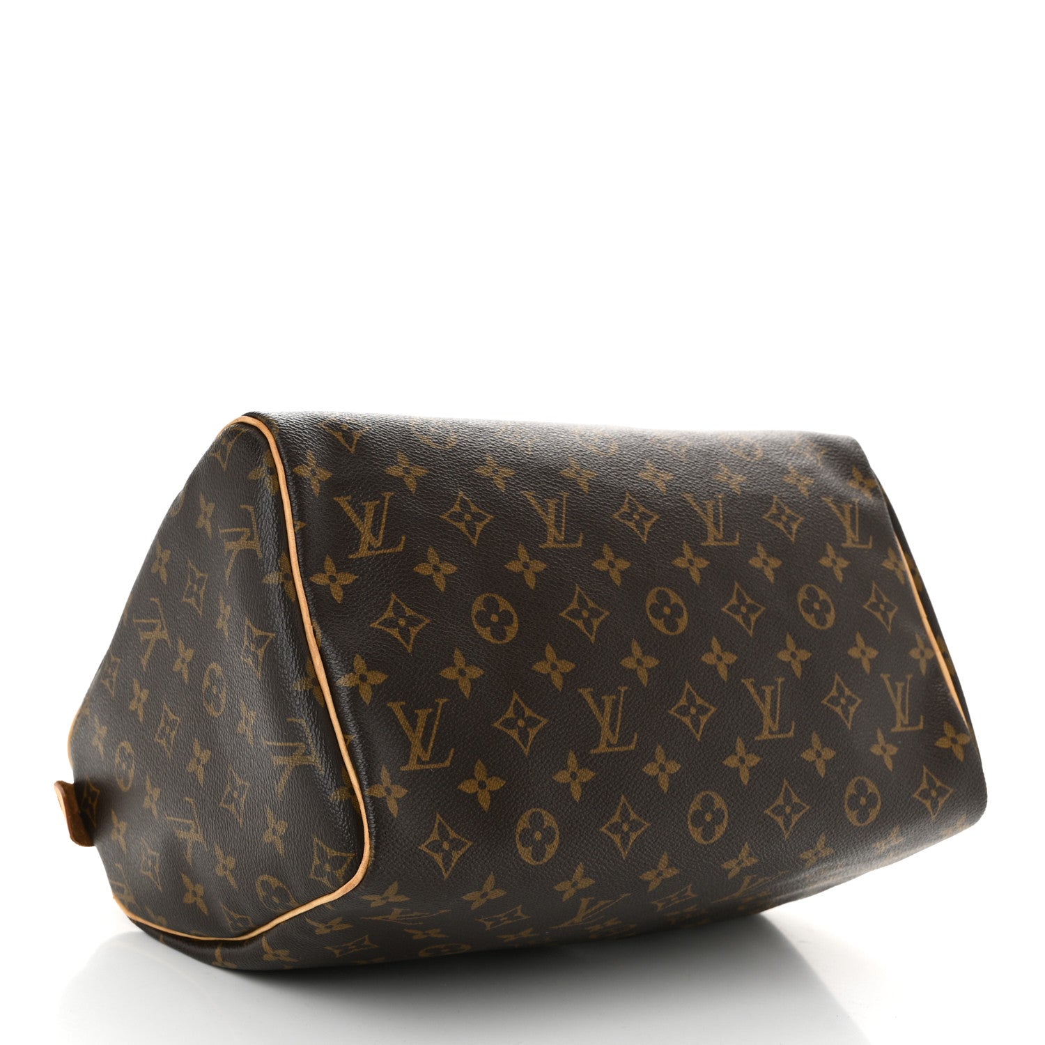 Louis Vuitton Monogram Speedy 30 4 of 11