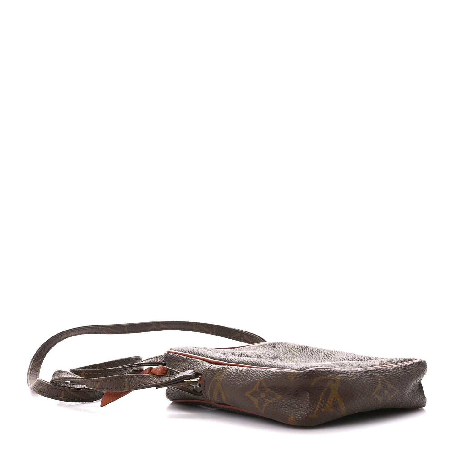 Monogram Danube 15