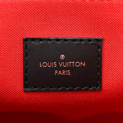 Louis Vuitton Reverse Monogram Giant Onthego PM 6 of 12