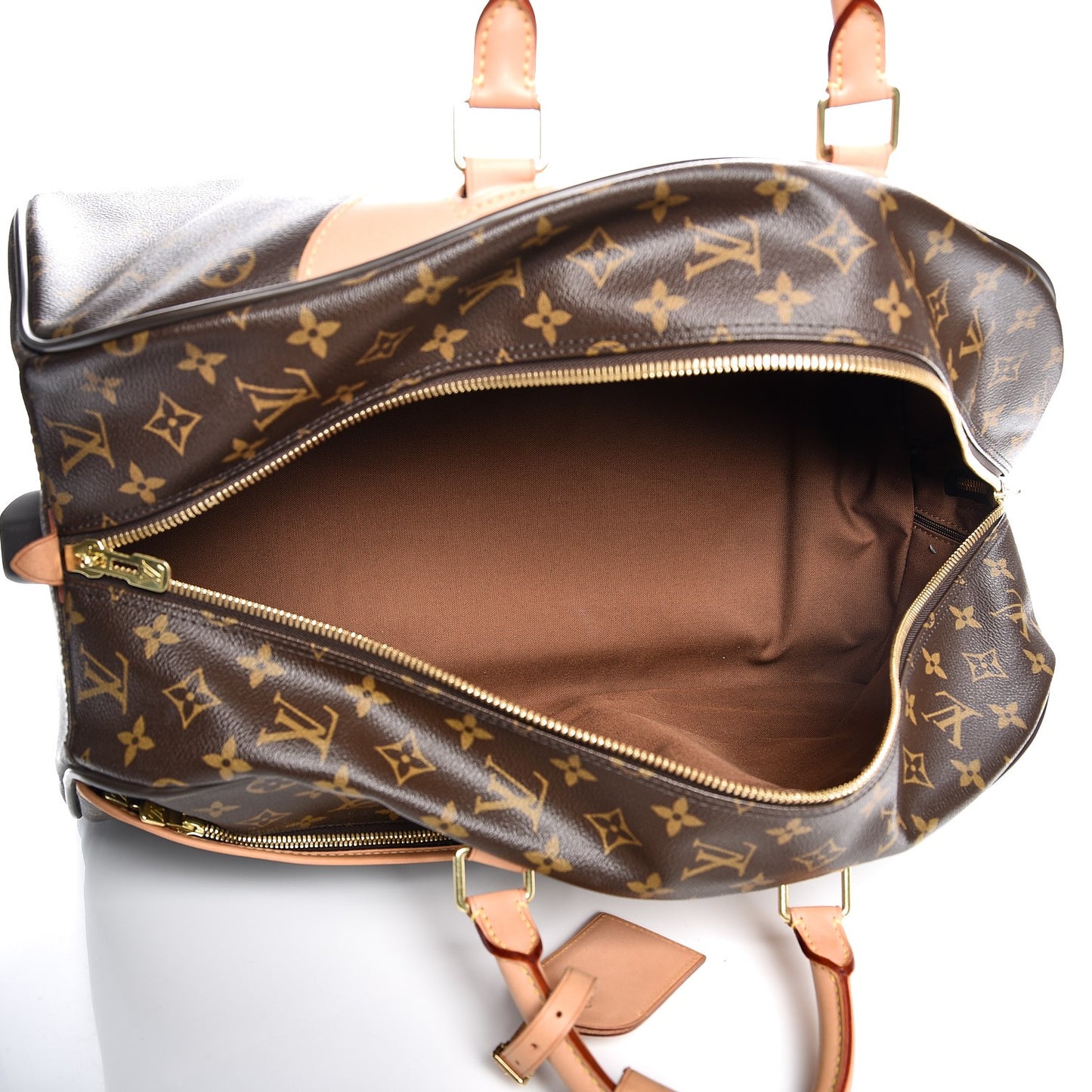 Monogram Eole 50