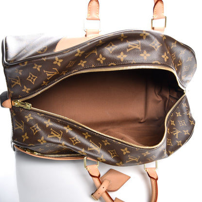 Louis Vuitton Monogram Eole 50 5 of 14