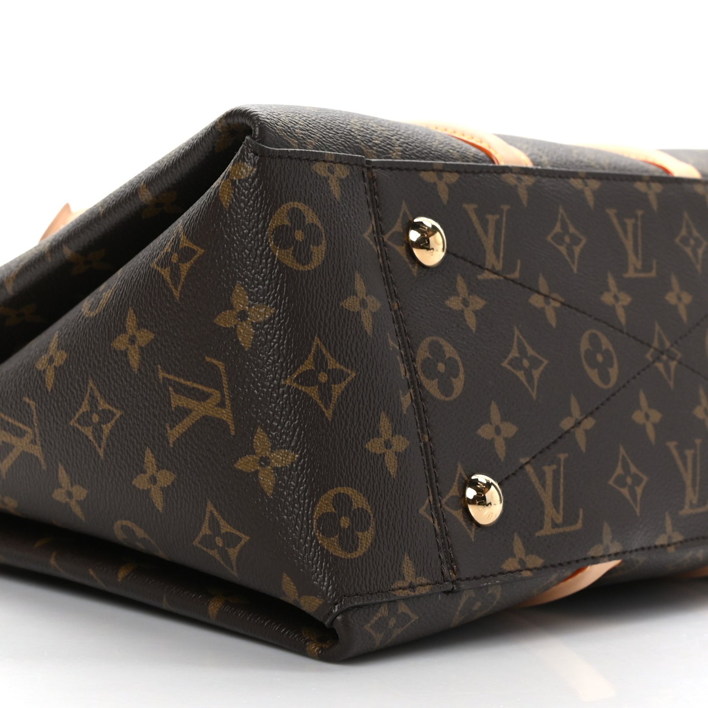Monogram Soufflot MM