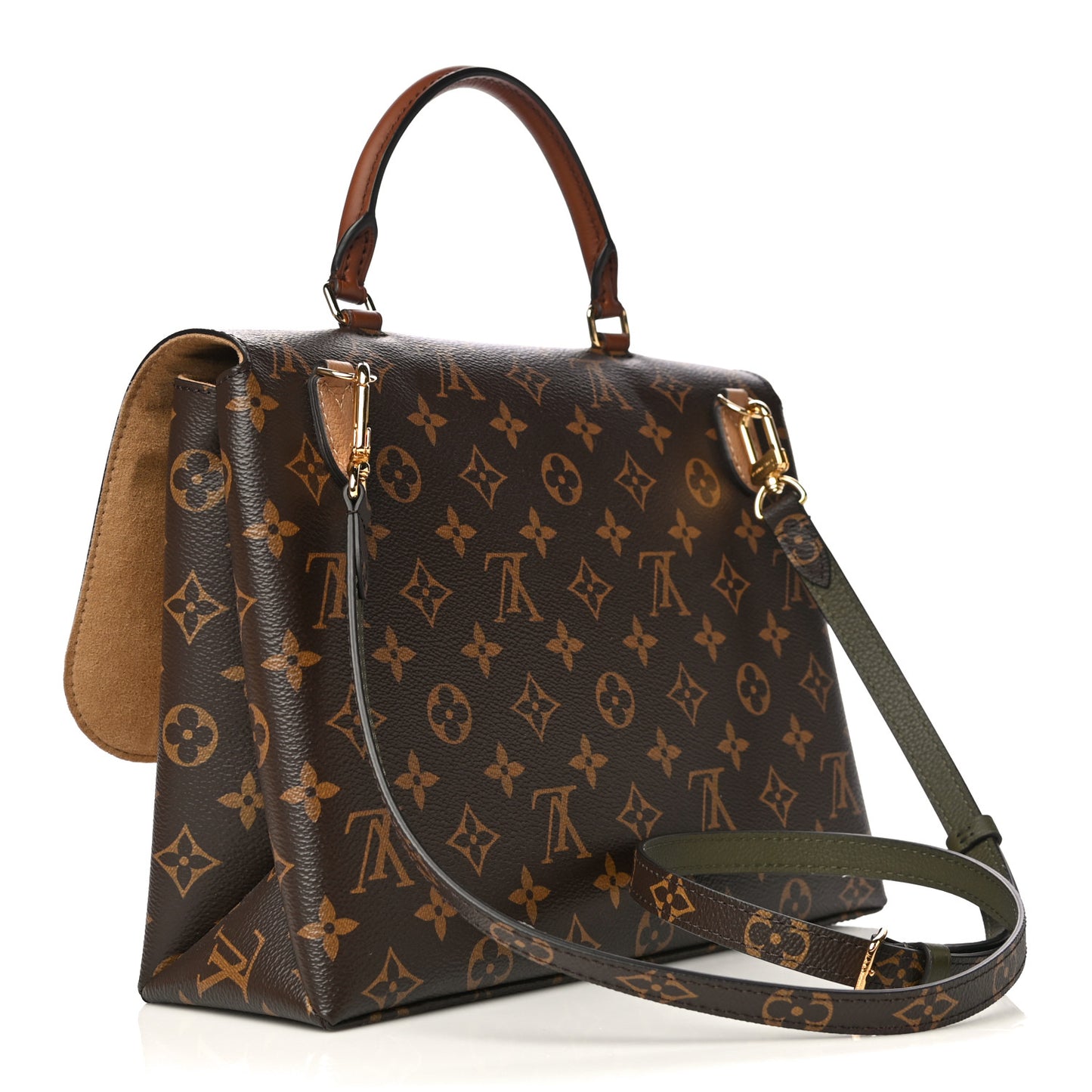Monogram Marignan Sesame