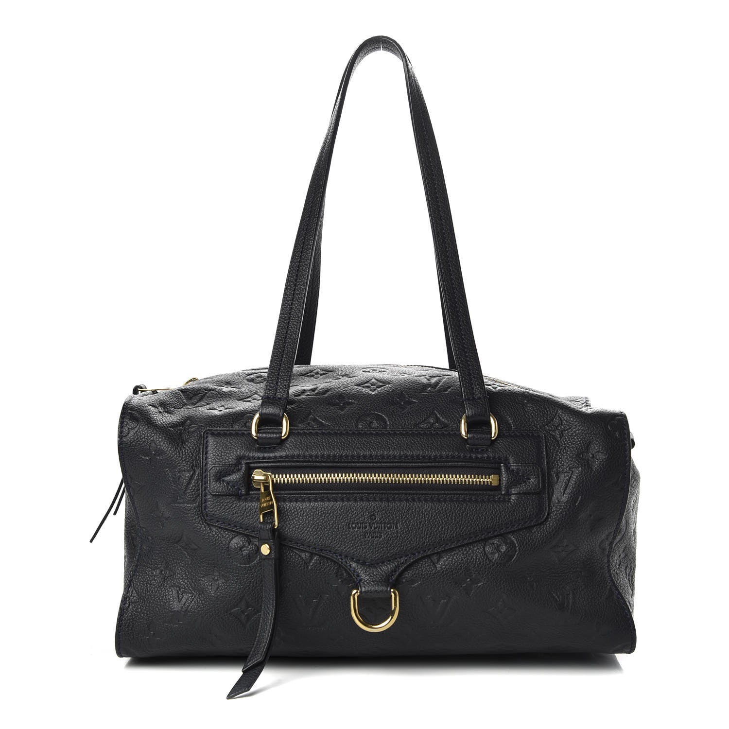 Louis Vuitton Empreinte Inspiree Infini 1 of 10