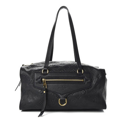 Louis Vuitton Empreinte Inspiree Infini 1 of 10
