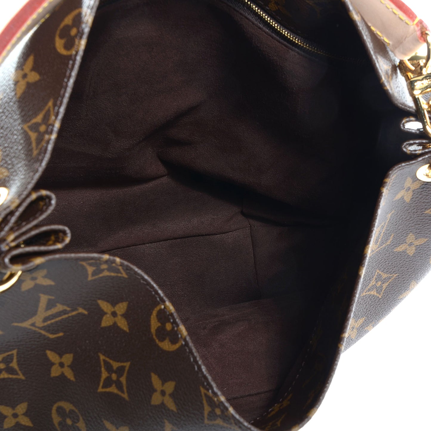 Monogram Metis