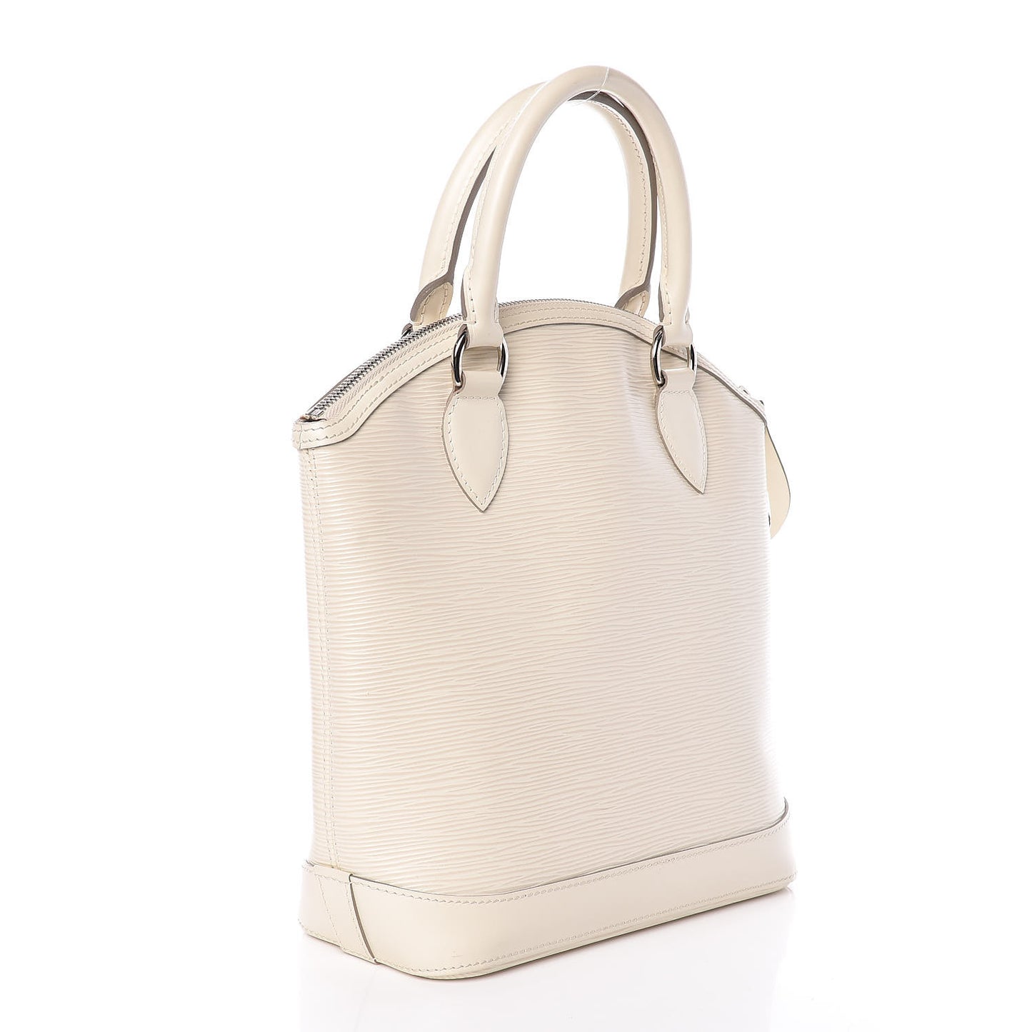 Epi Lockit Ivory