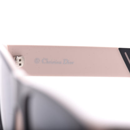 Christian Dior Inside Out 2 Sunglasses Black 6 of 10