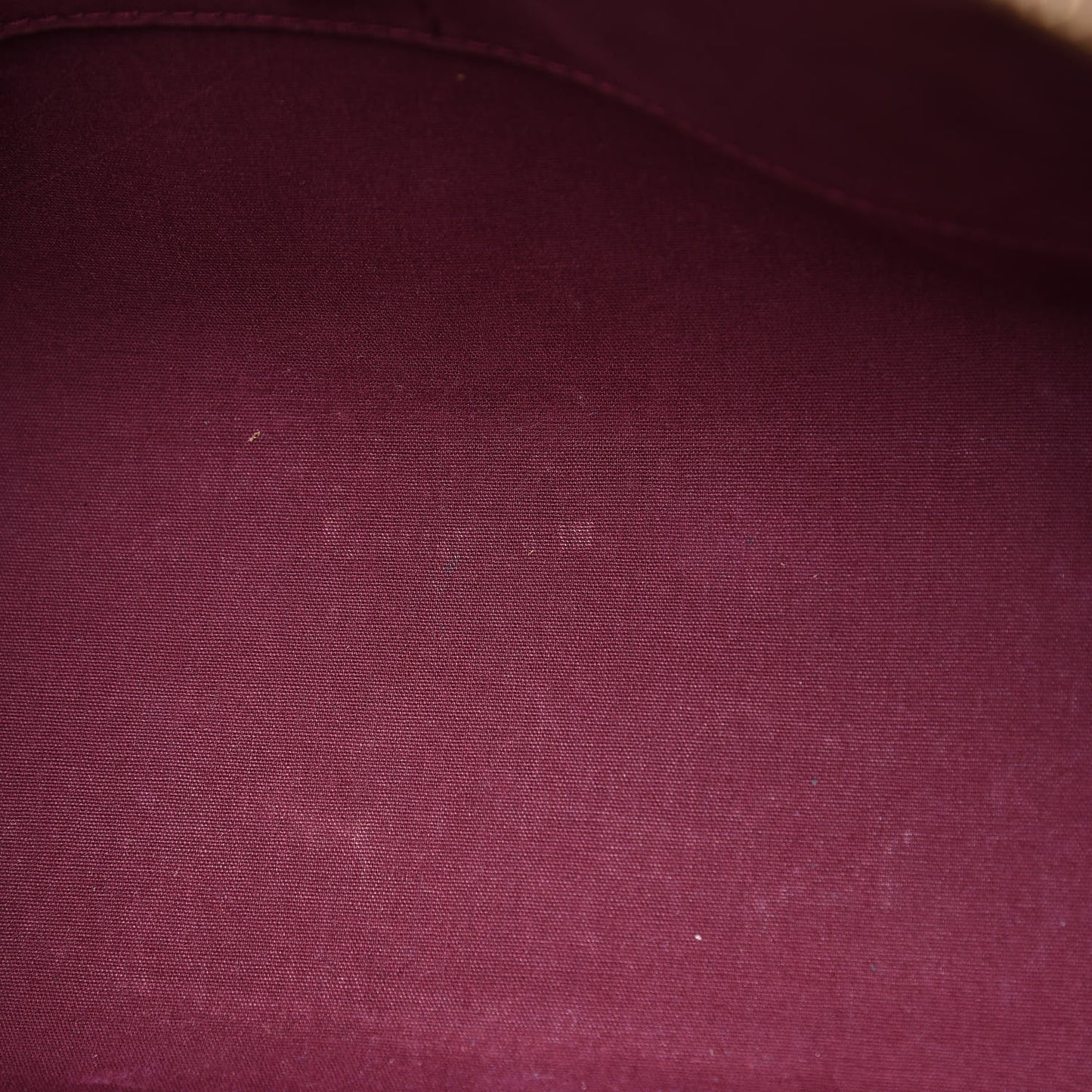 Vernis Brea MM Rouge Fauviste