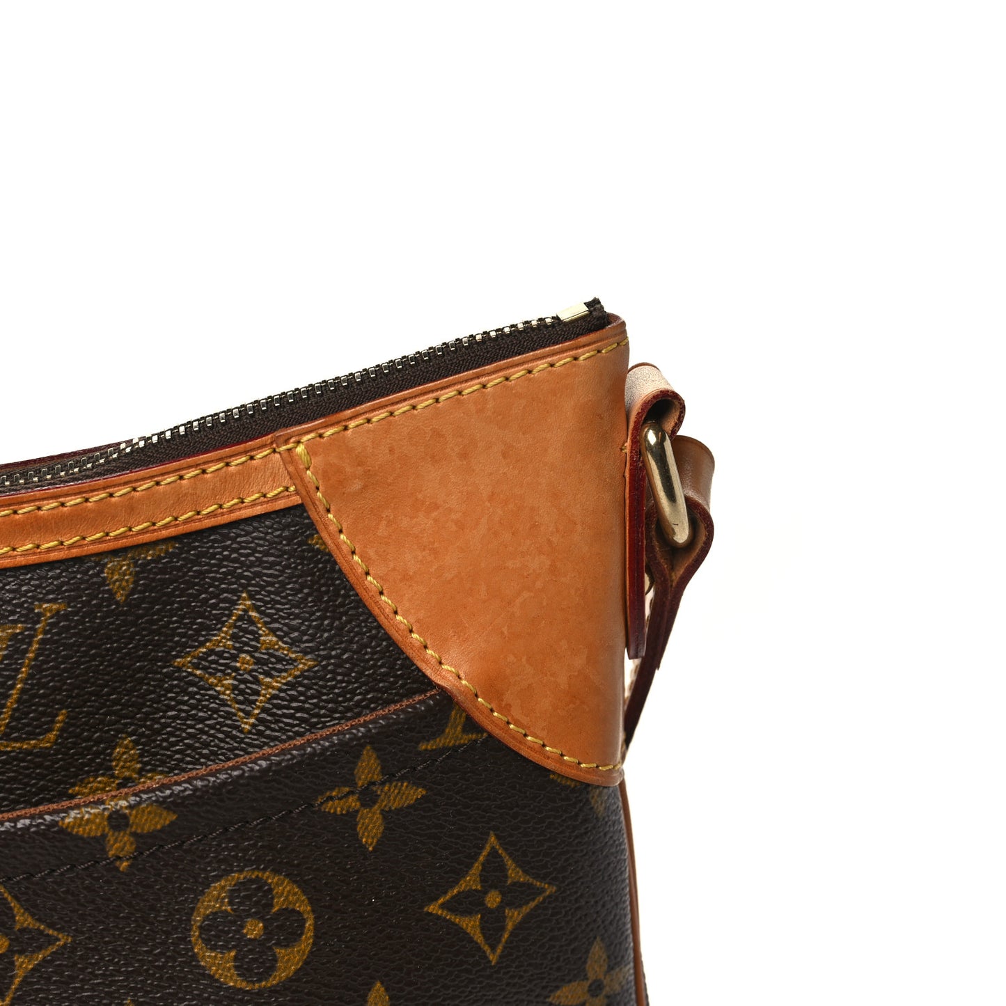 Monogram Odeon MM