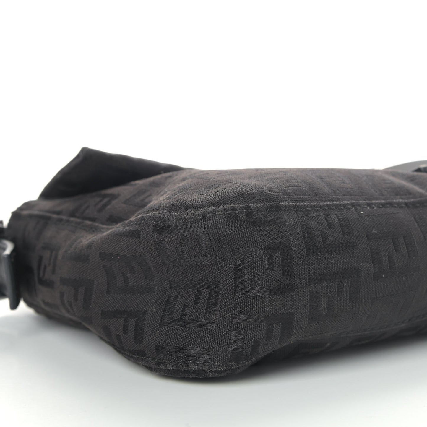 Zucchino Baguette Black