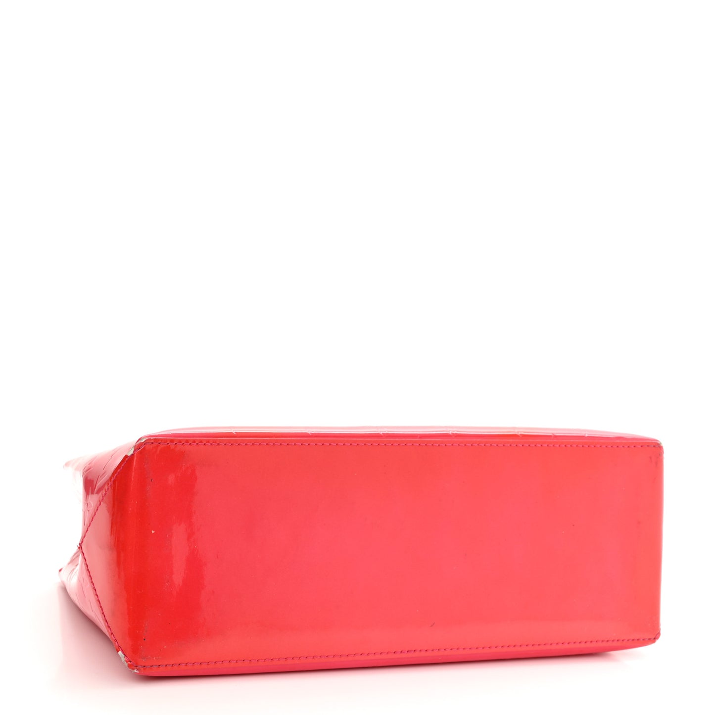 Vernis Wilshire PM Rose Pop