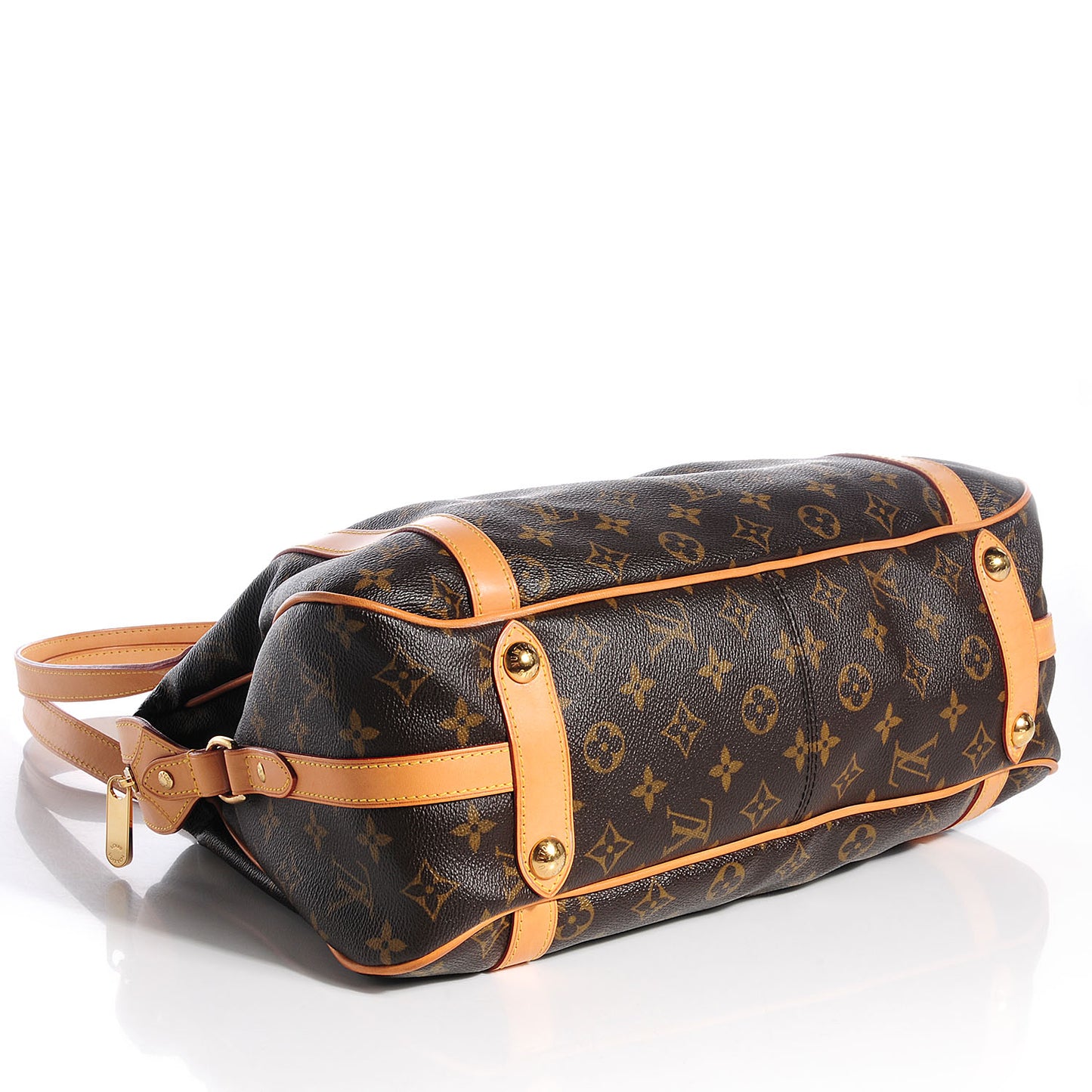 Monogram Stresa PM