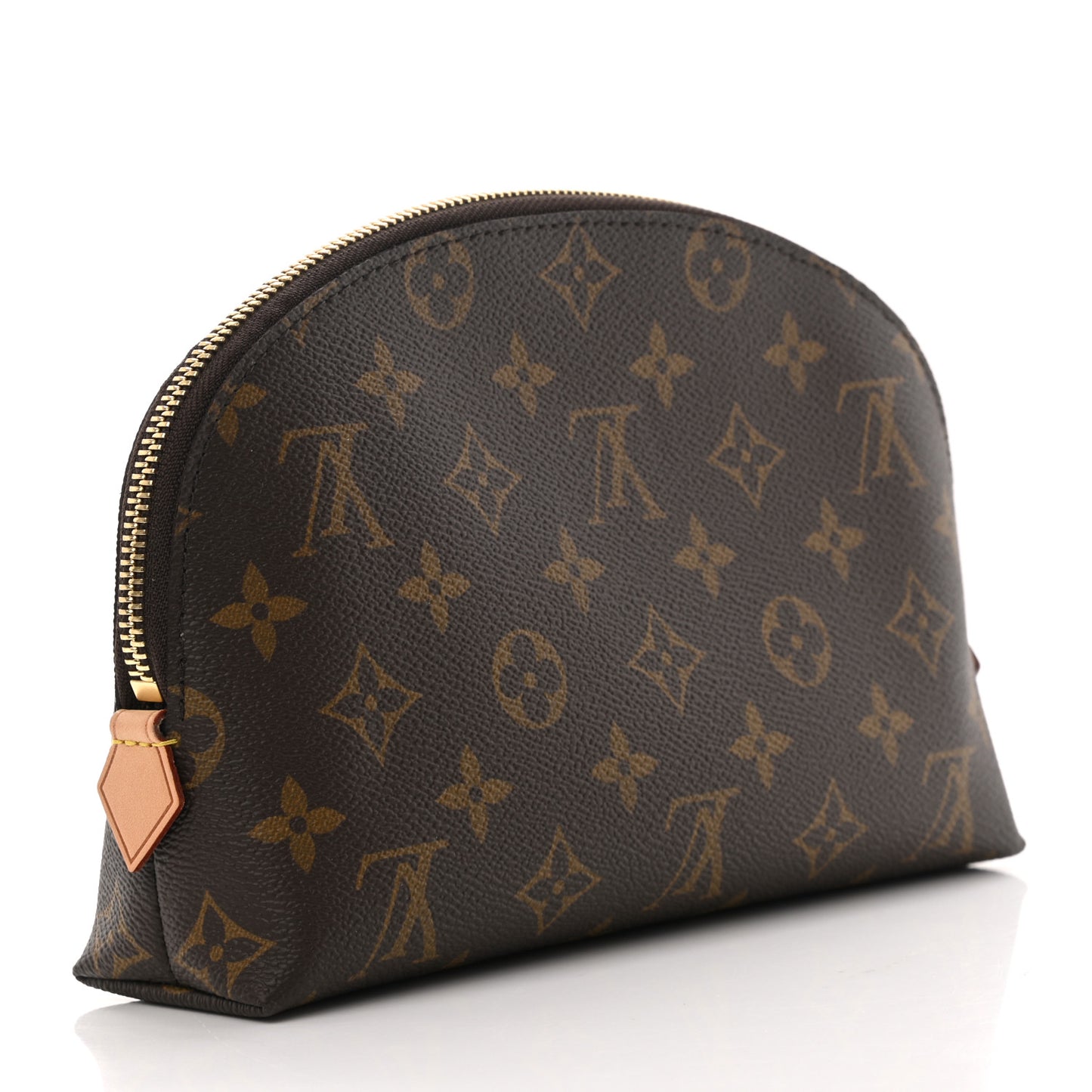 Monogram Cosmetic Pouch GM
