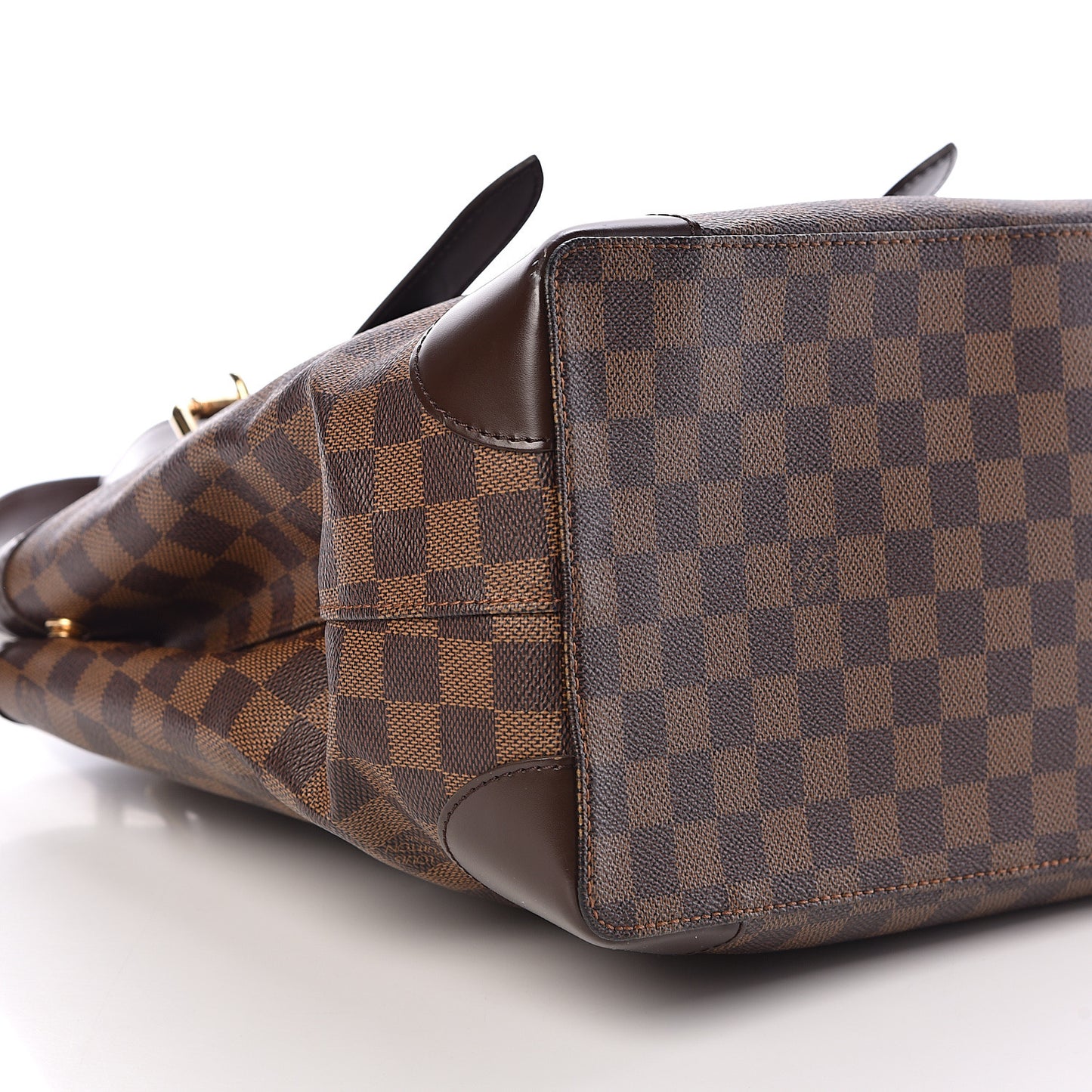 Damier Ebene Hampstead MM