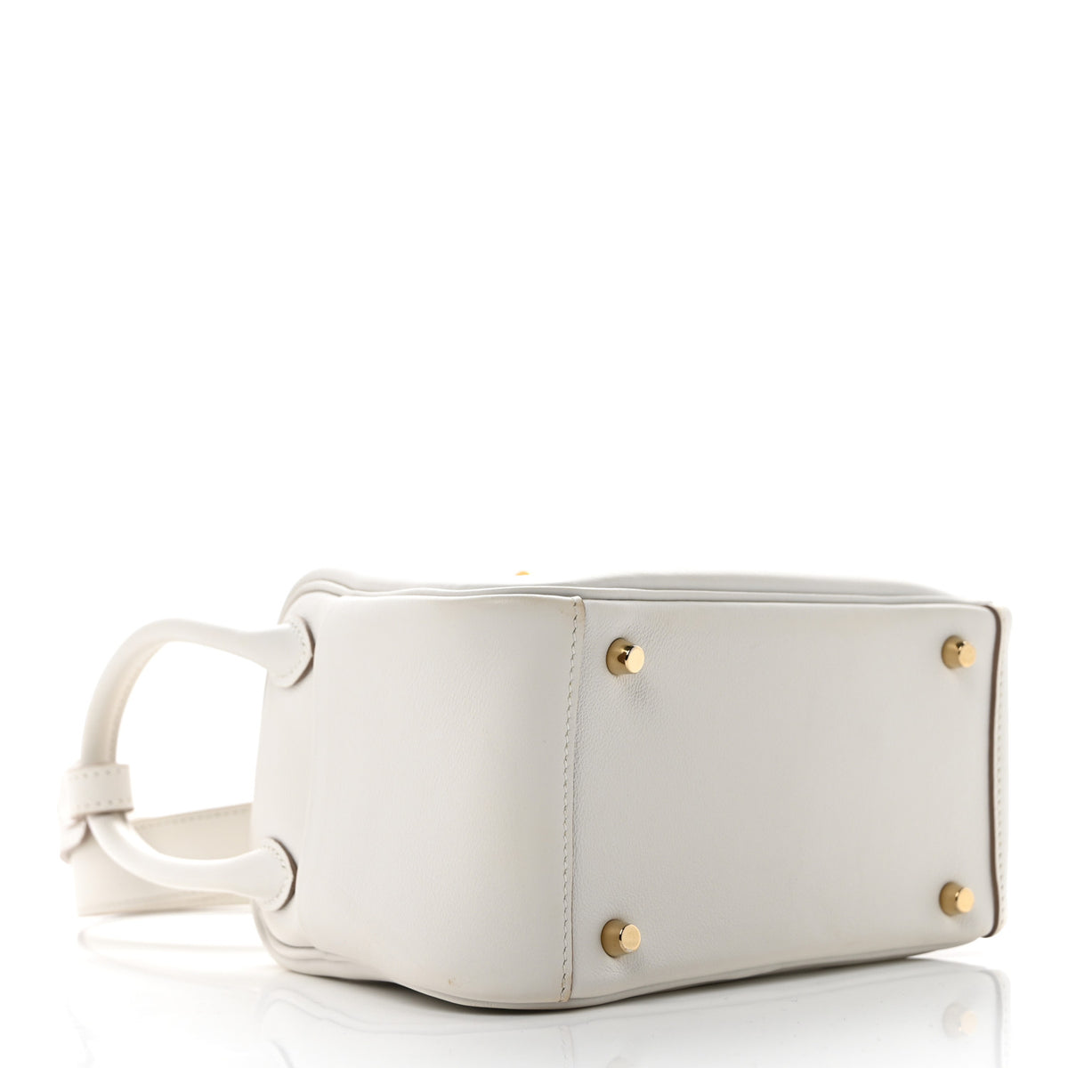 Swift Verso Mini Lindy 20 Gris Perle Gris Meyer