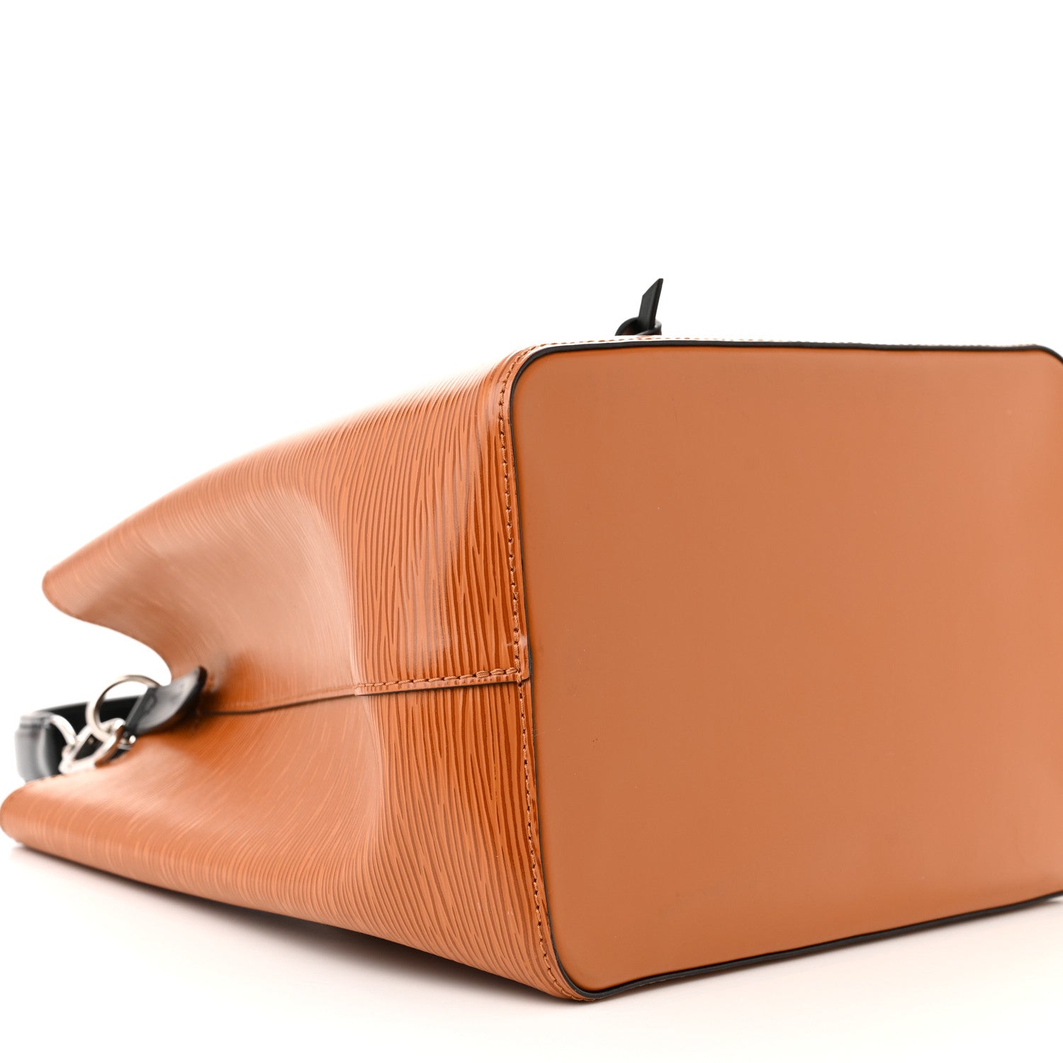 Louis Vuitton Epi Neonoe Cipango 9 of 10