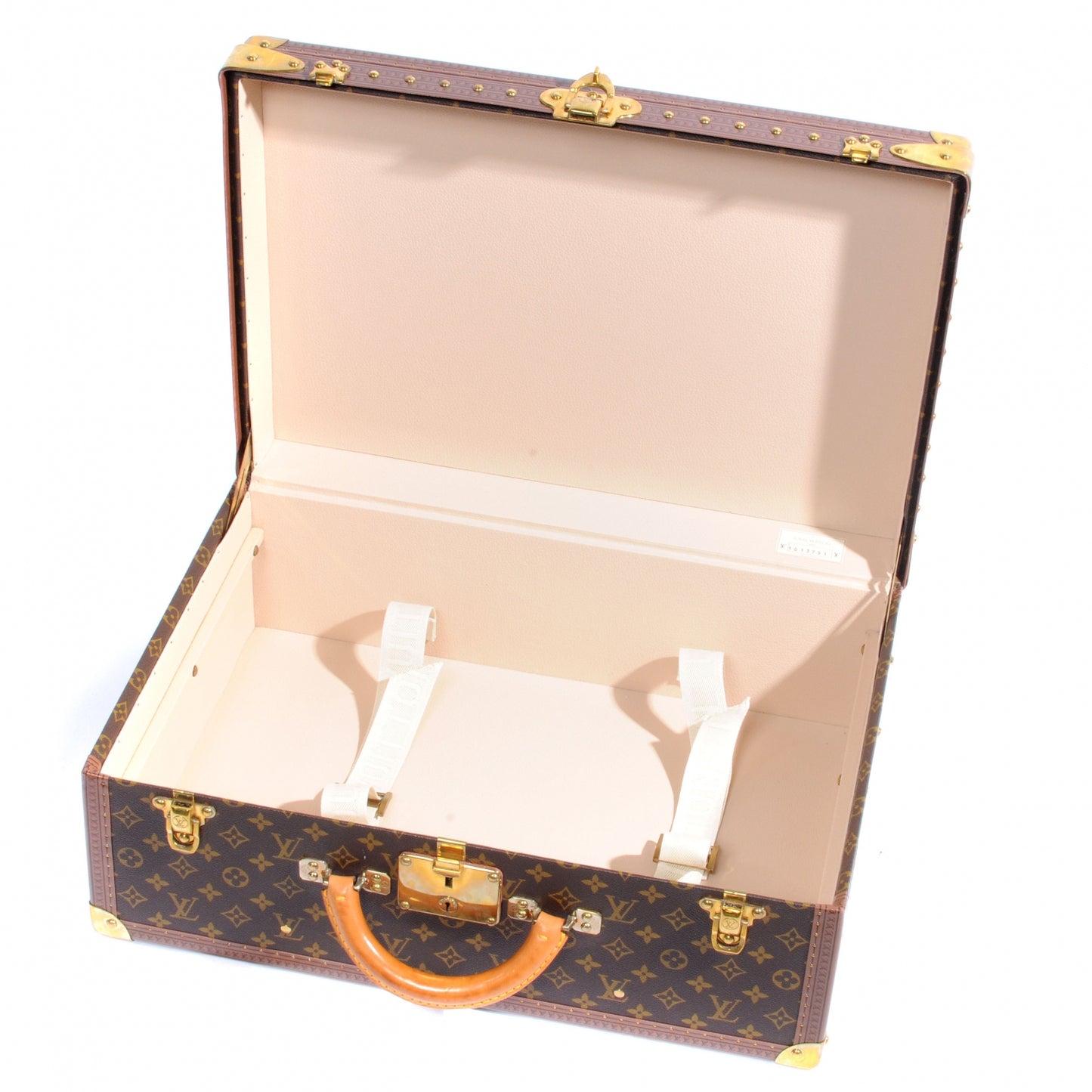 Monogram Alzer 55