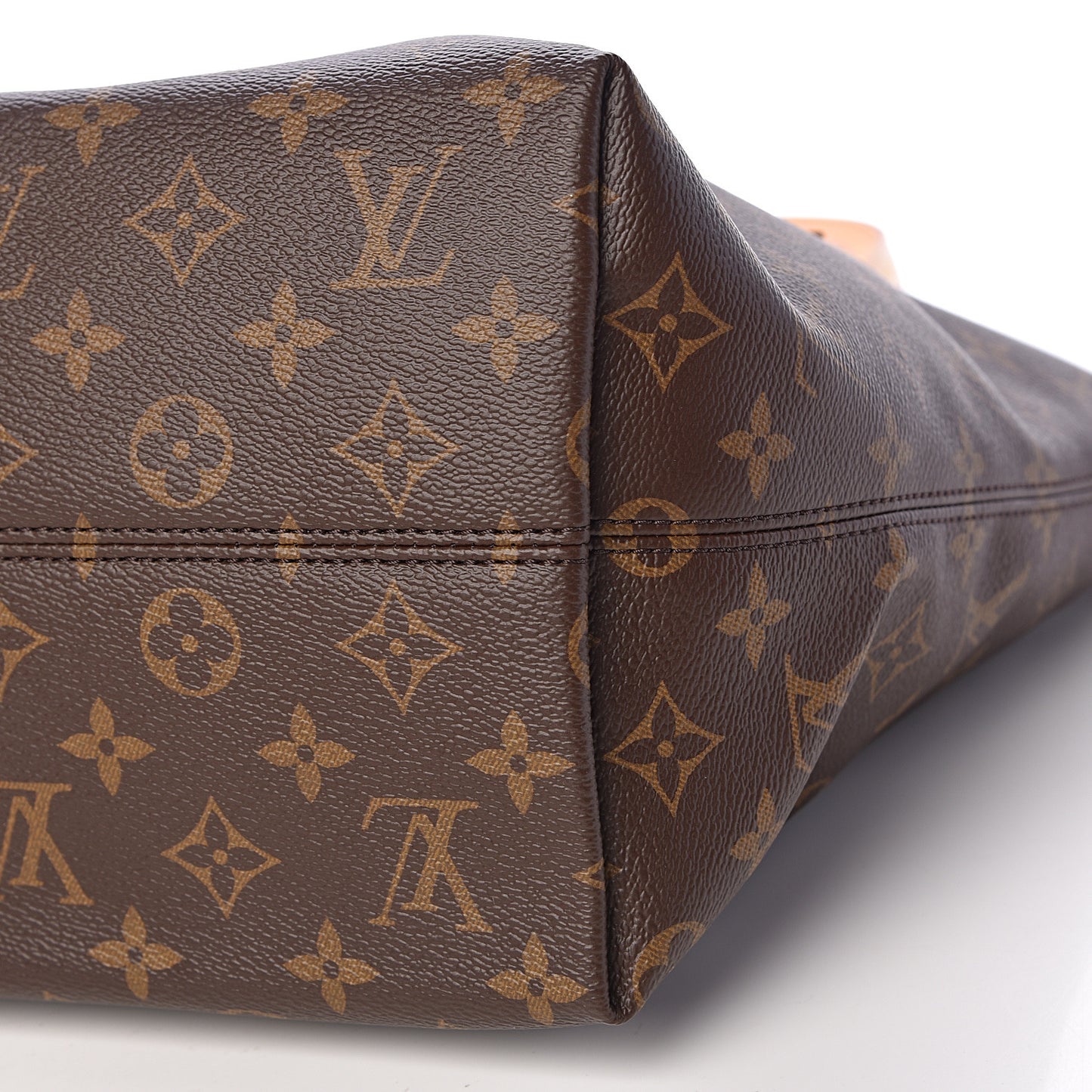 Monogram Iena MM