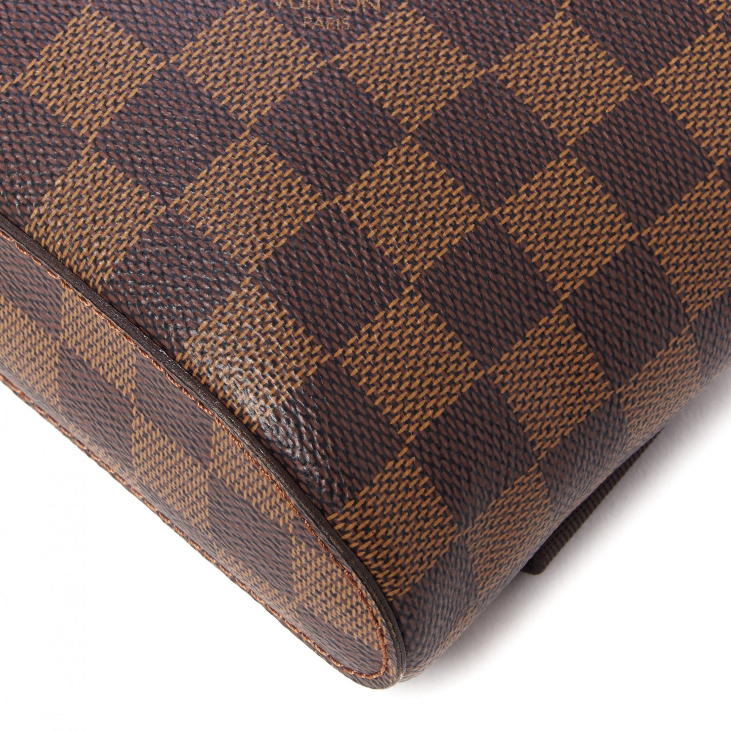 Damier Ebene Geronimos