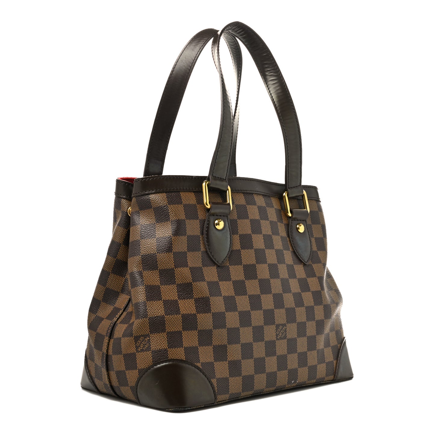 Damier Ebene Hampstead PM