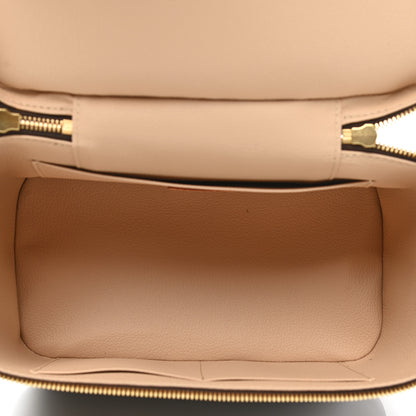 Louis Vuitton Monogram Nice BB 5 of 6