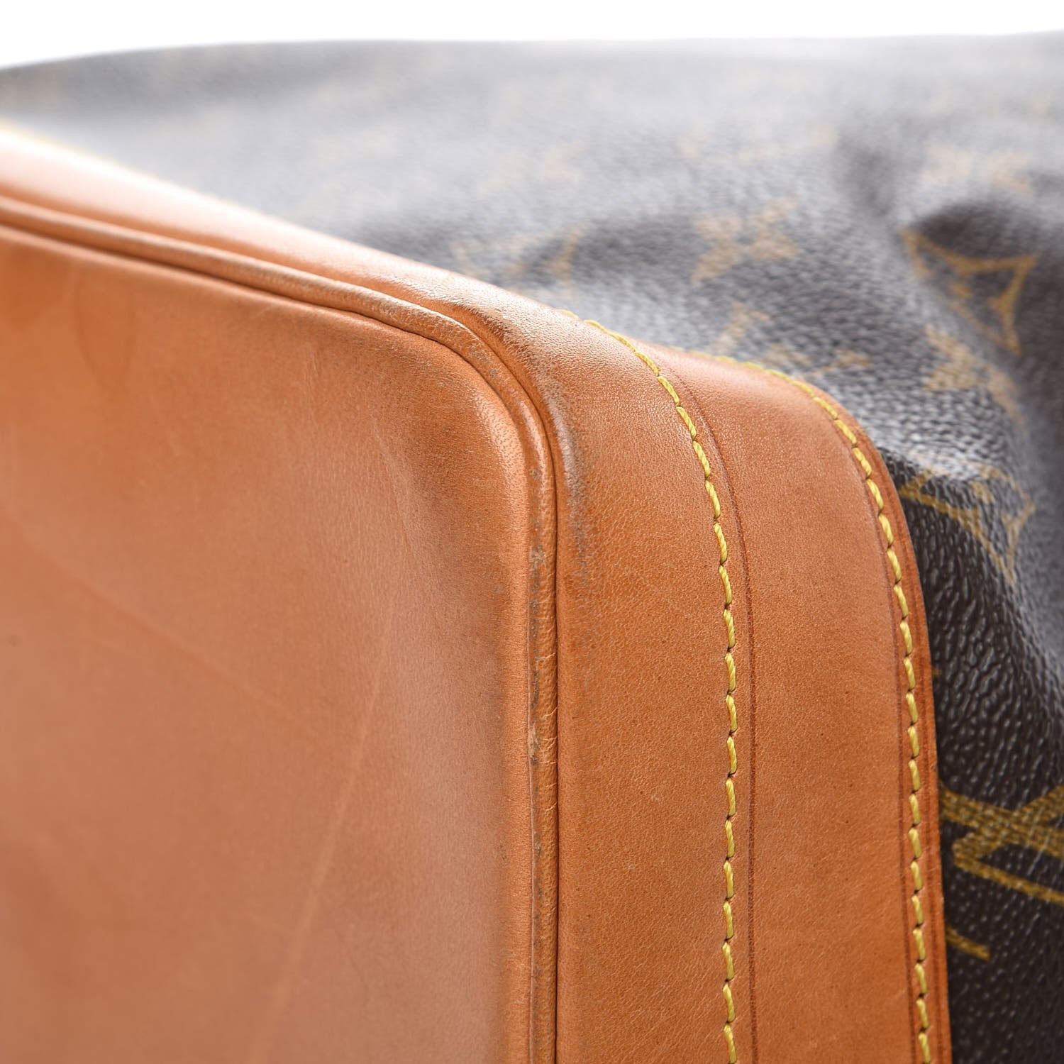 Louis Vuitton Monogram Noe 11 of 13