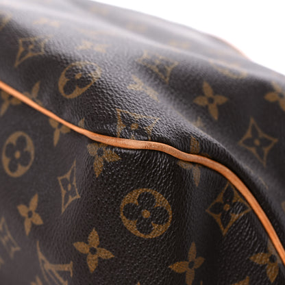Louis Vuitton Monogram Delightful PM 11 of 19