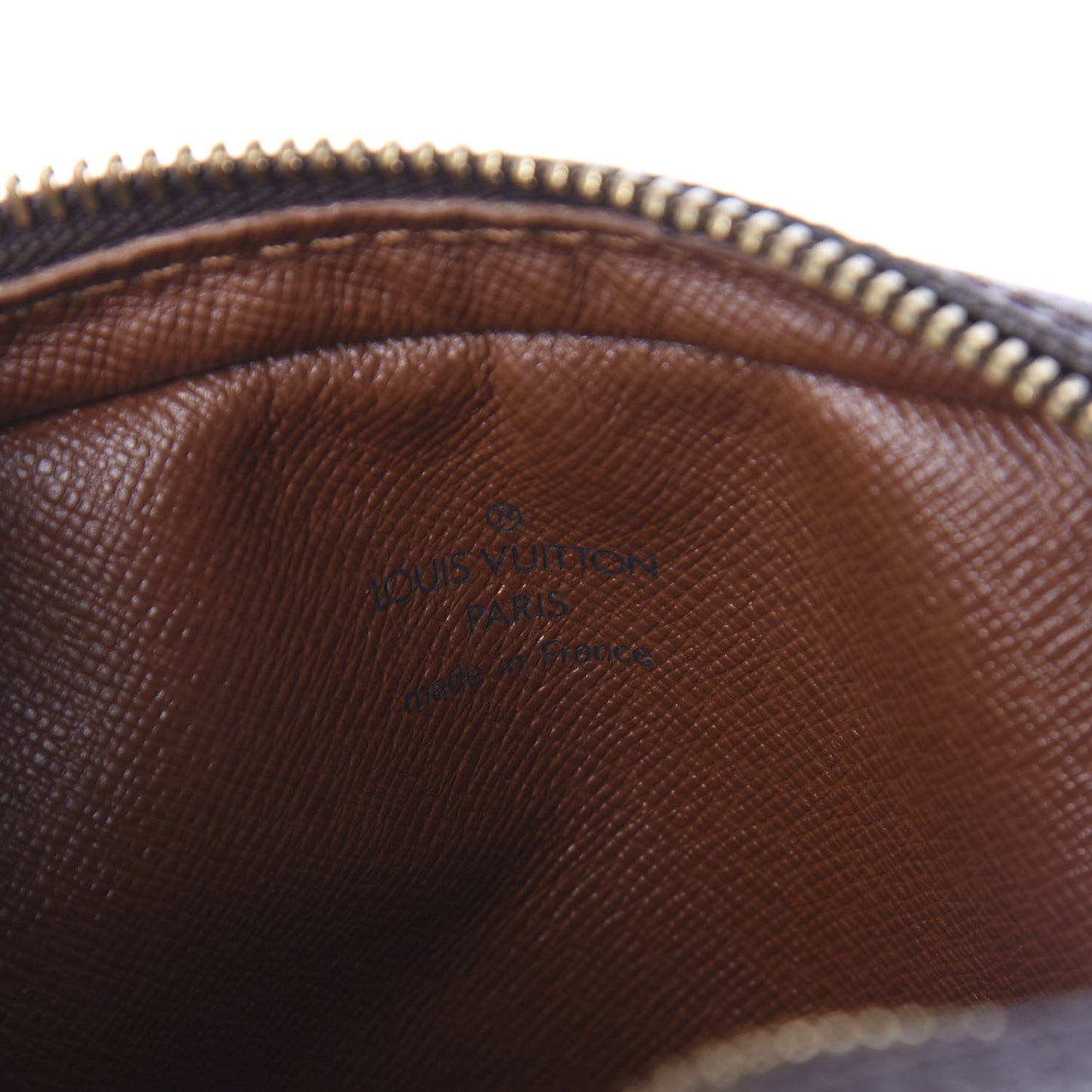 Monogram Danube 21