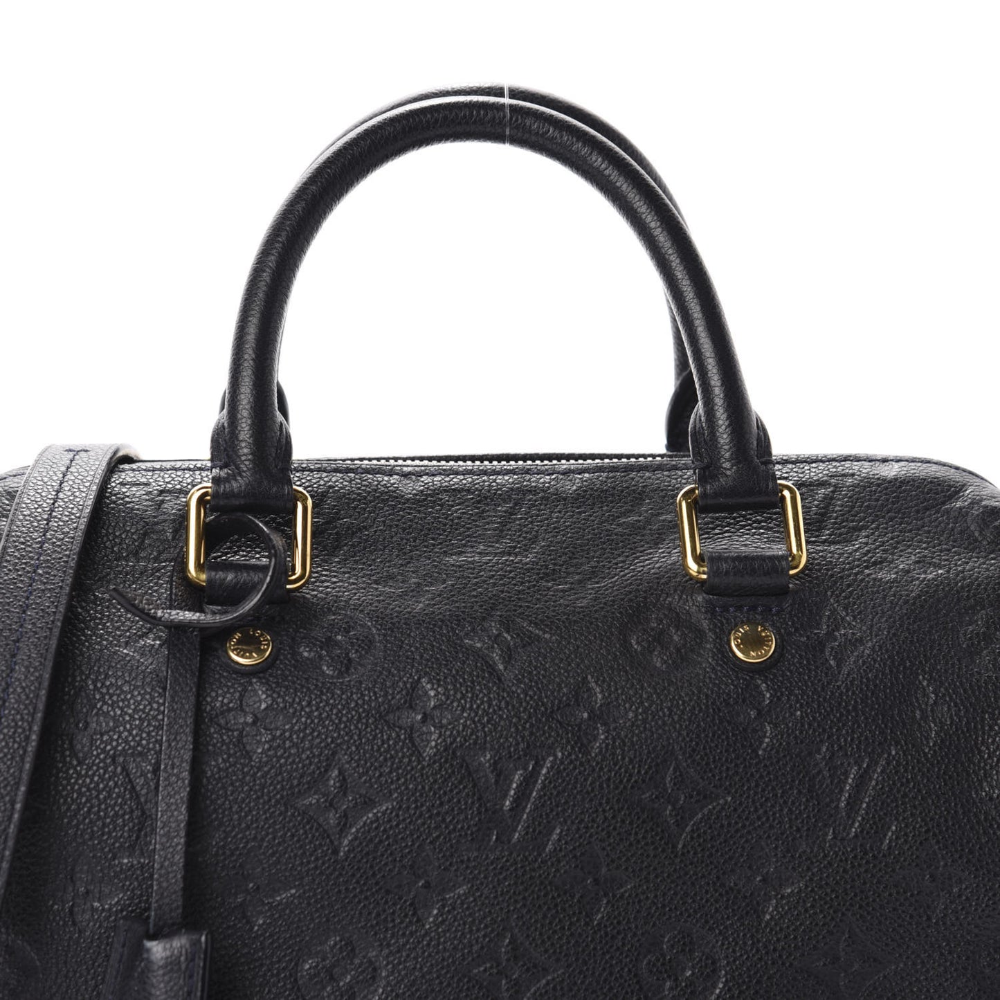Empreinte Speedy Bandouliere 25 Infini