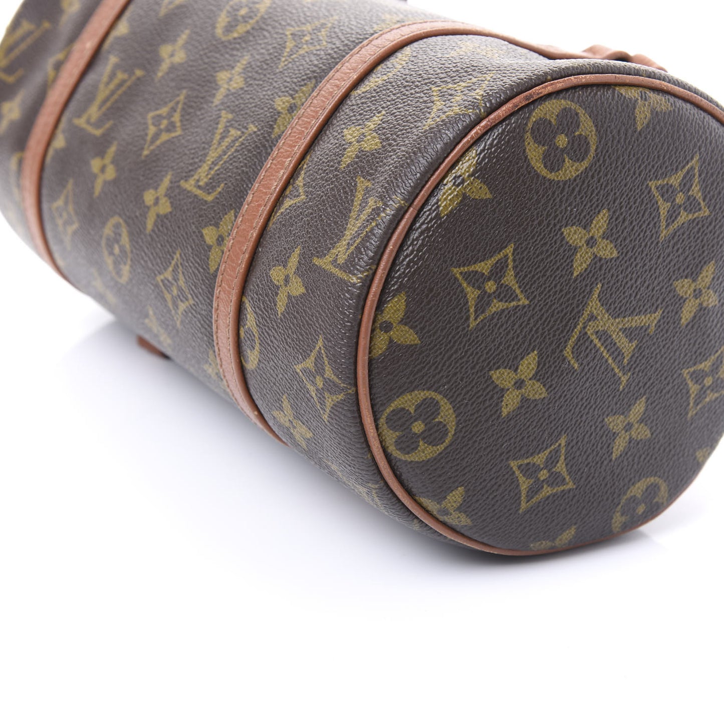 Monogram Papillon 26