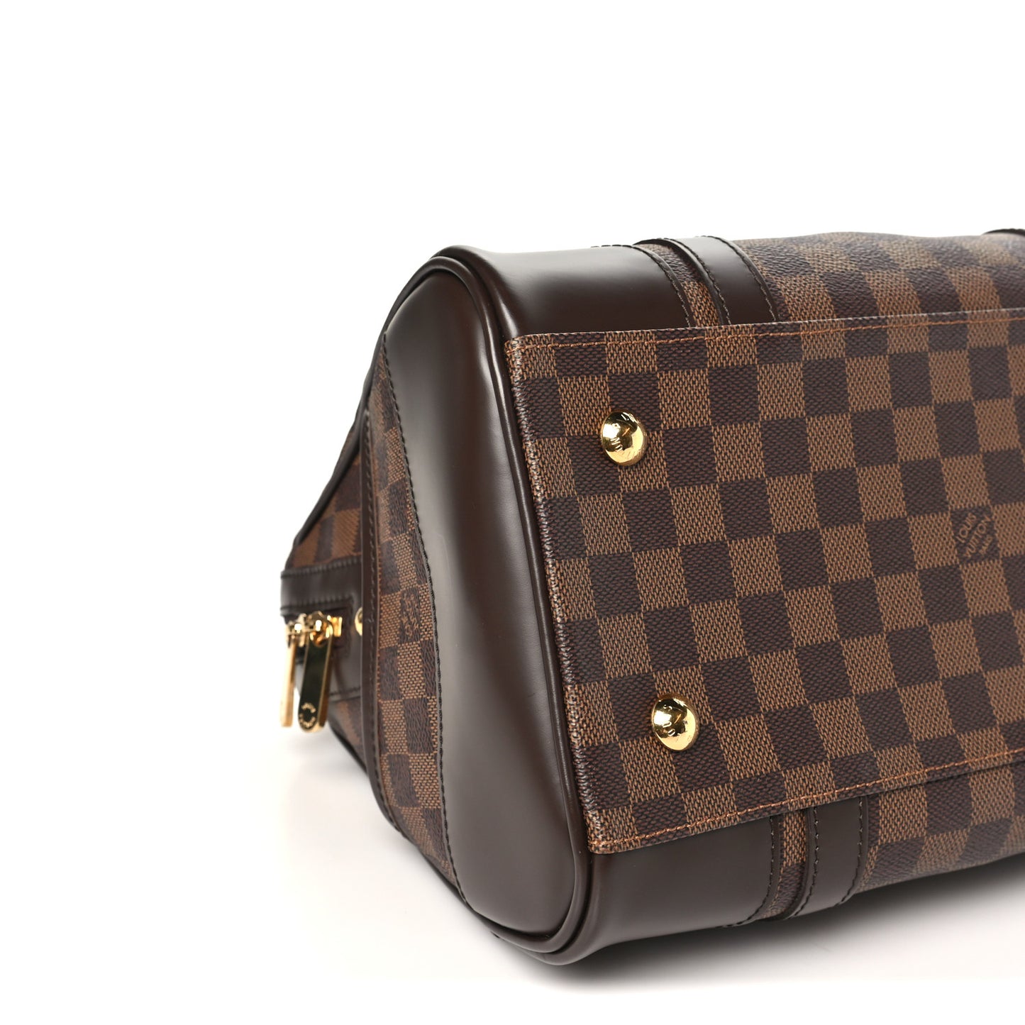Damier Ebene Berkeley