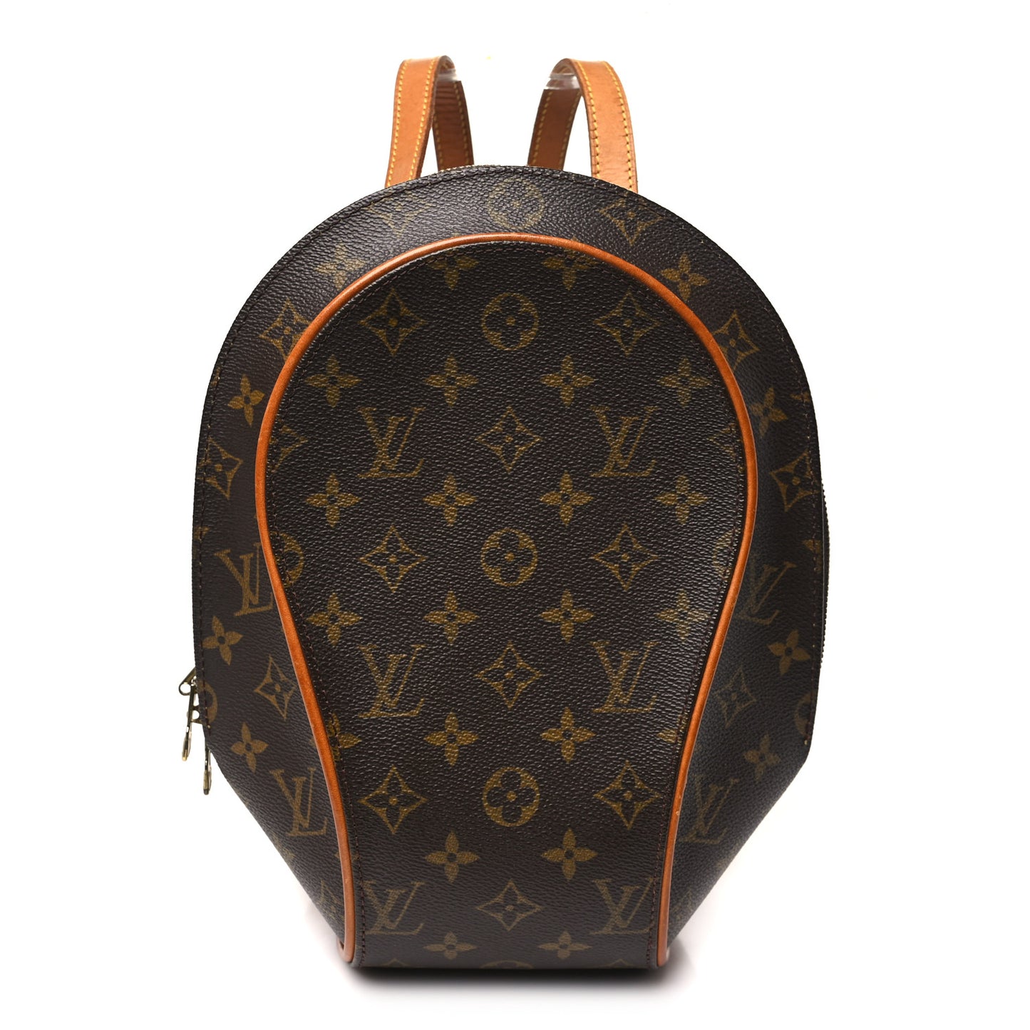 Monogram Ellipse Sac a Dos Backpack