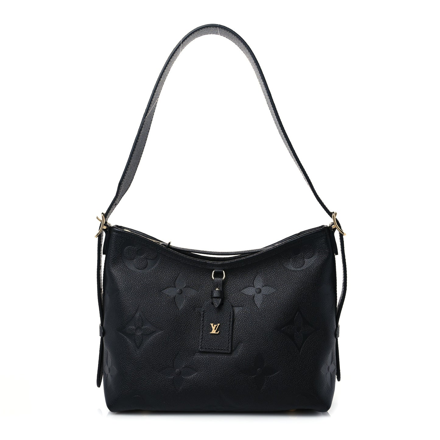 Empreinte Carryall PM Black