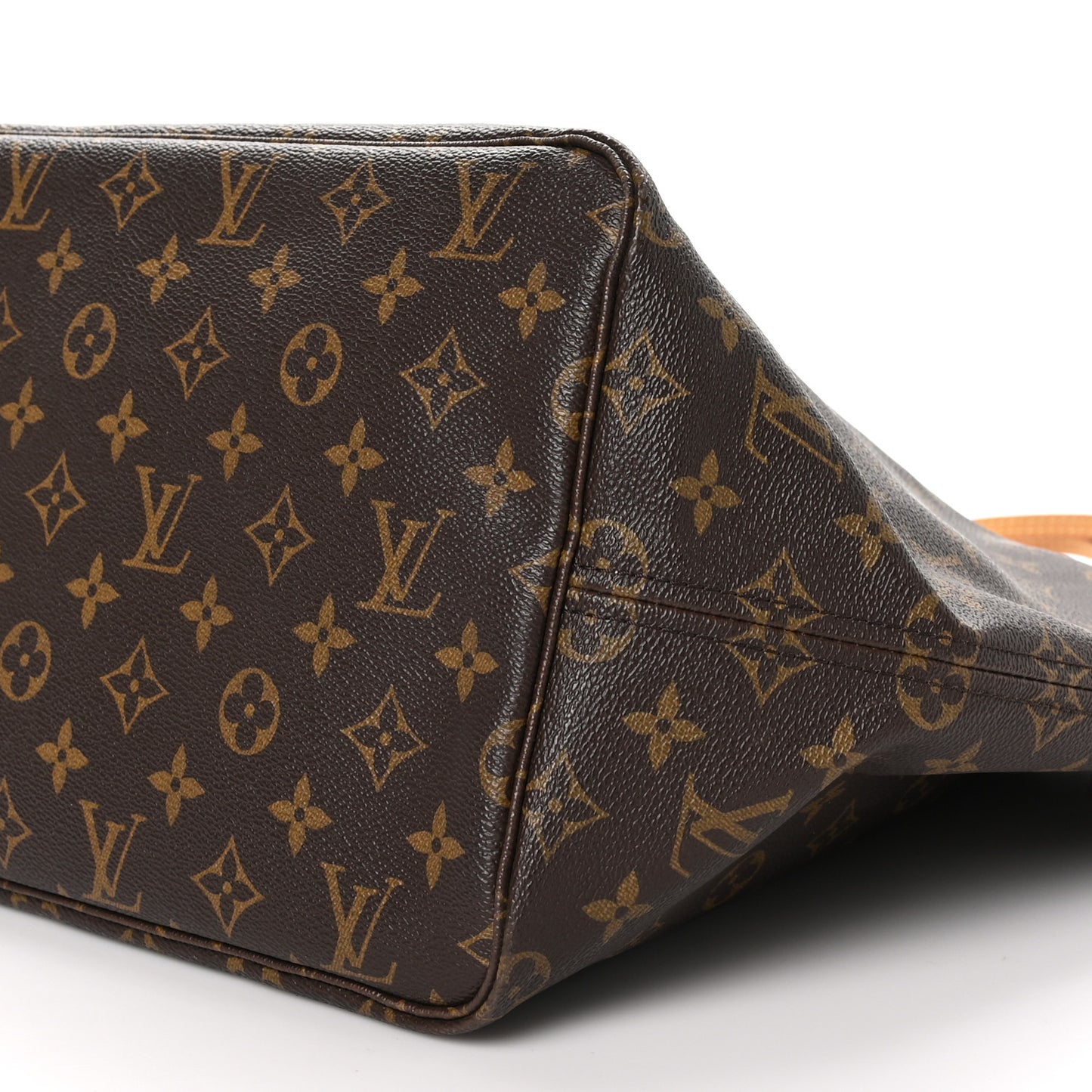 Monogram Neo Neverfull GM