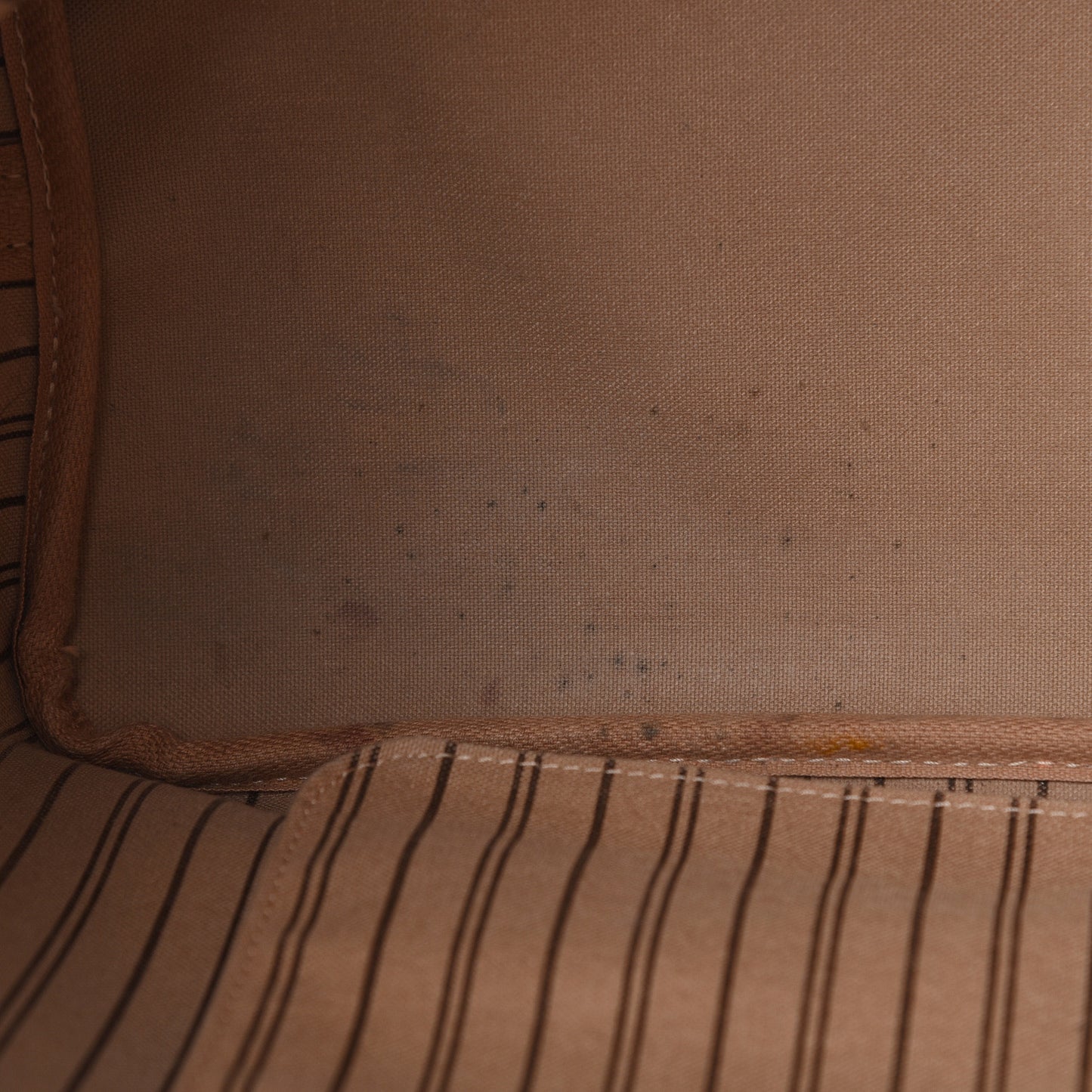 Monogram Neo Neverfull GM