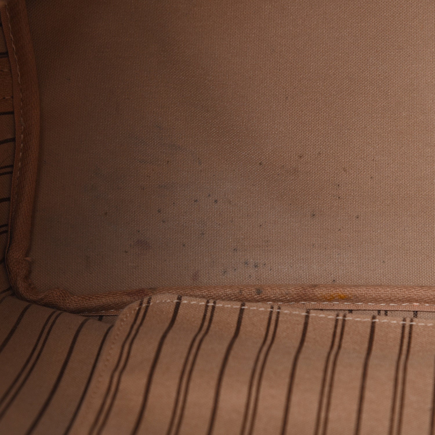 Louis Vuitton Monogram Neo Neverfull GM 8 of 19