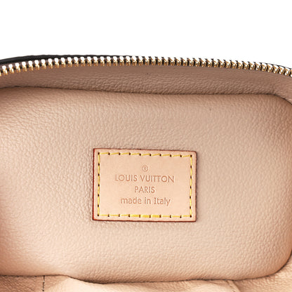 Louis Vuitton Monogram Nano Nice 6 of 12