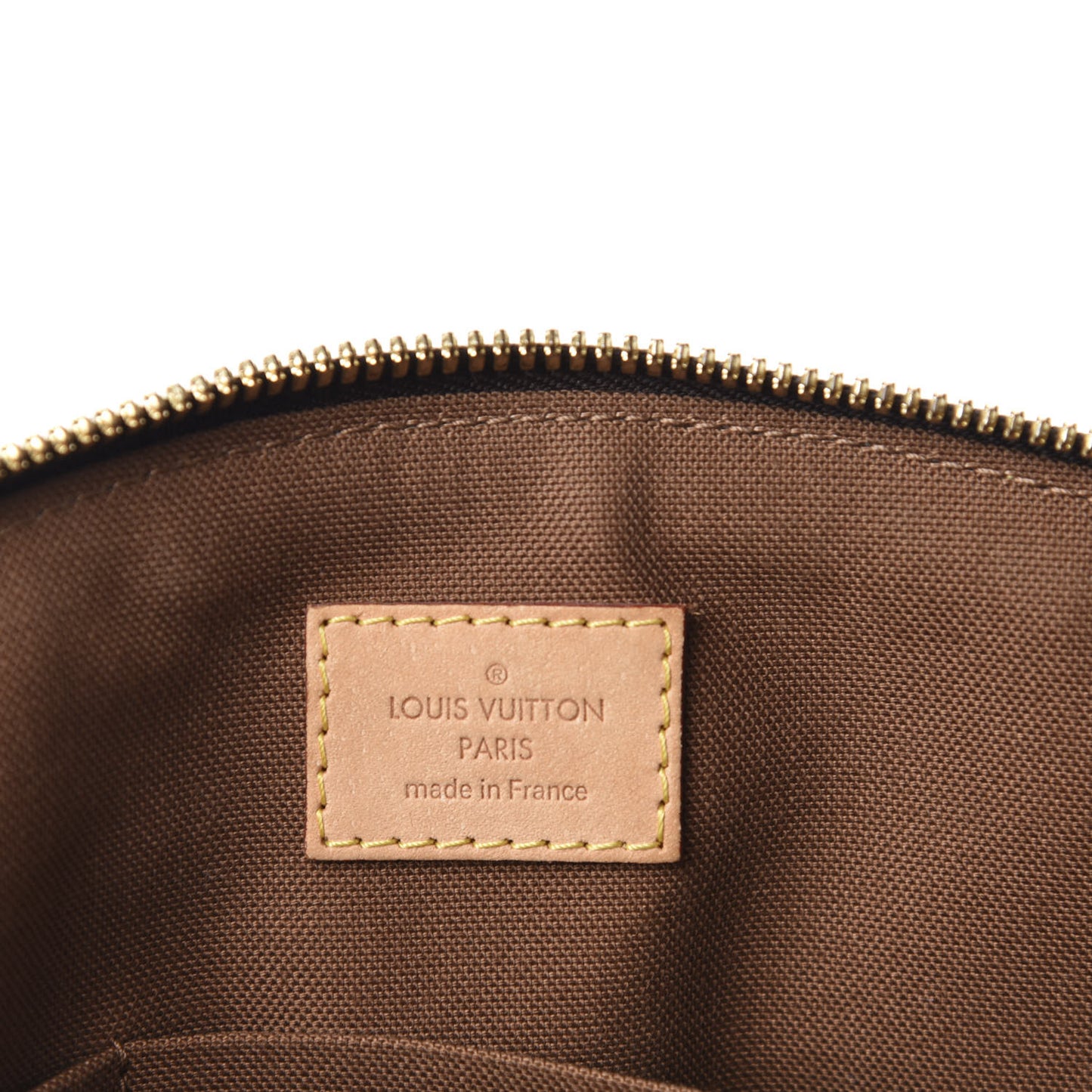 Monogram Tivoli PM
