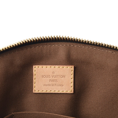 Louis Vuitton Monogram Tivoli PM 8 of 10