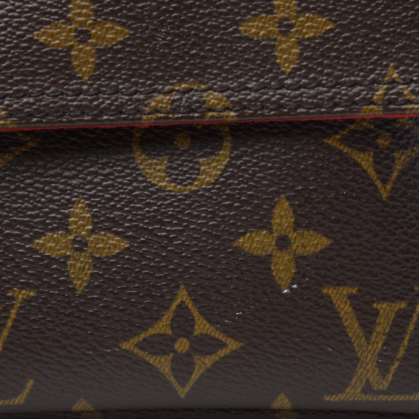 Monogram Viva-Cite MM