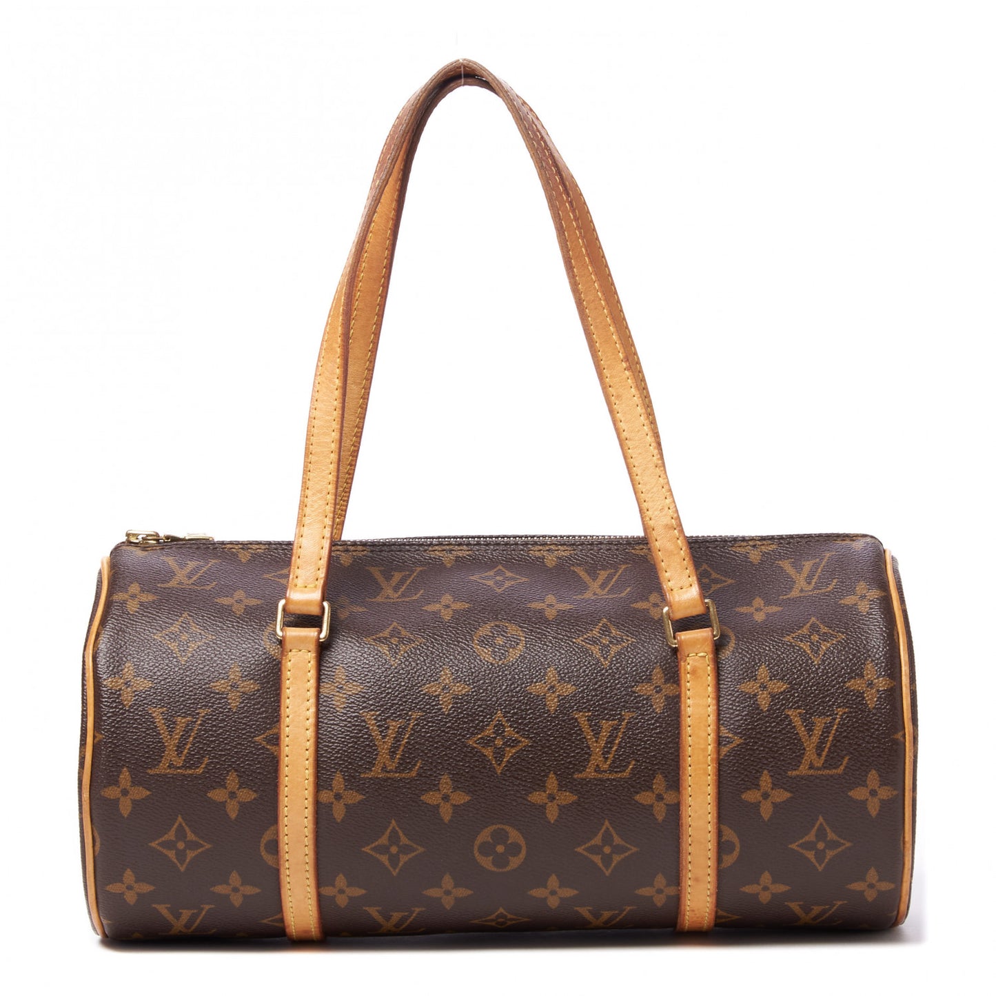 Monogram Papillon 30