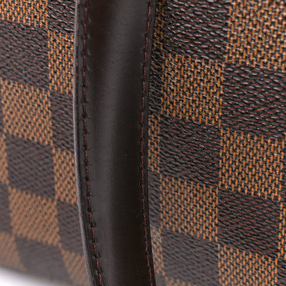 Louis Vuitton Damier Ebene Parioli PM 14 of 15